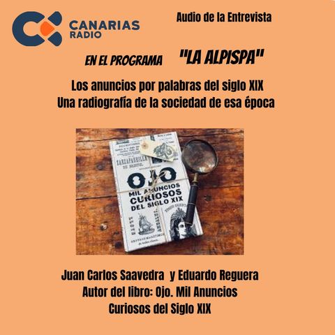 1000 anuncios curiosos del siglo XIX