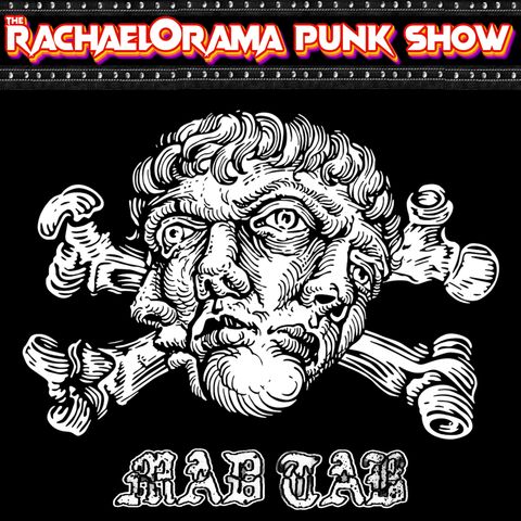 Mad Tab March '26