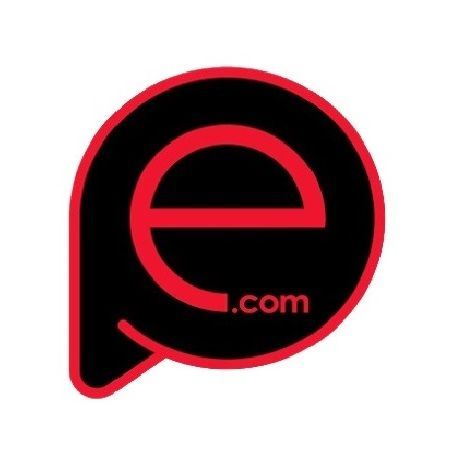 EXPRESARTE