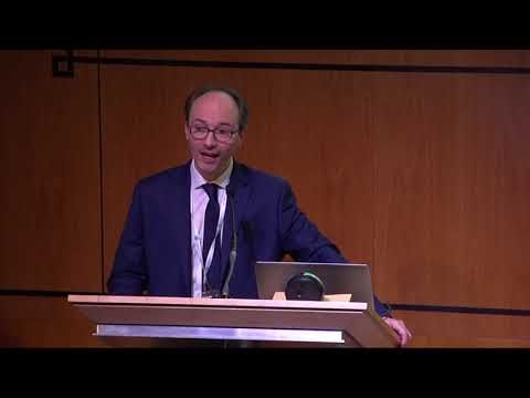 JCPP - 'Celebrating 60 years' - session 2
