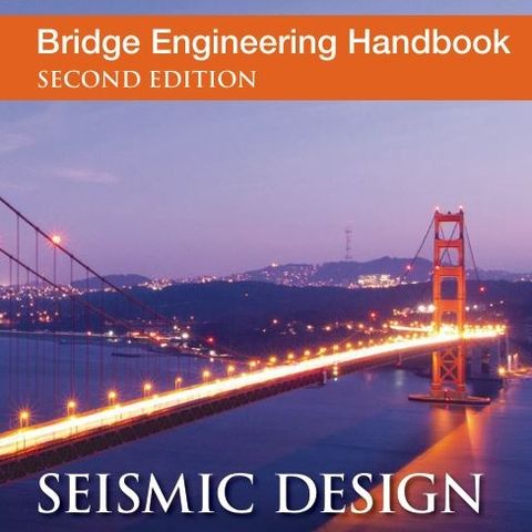 Bridge Engineering Handbook