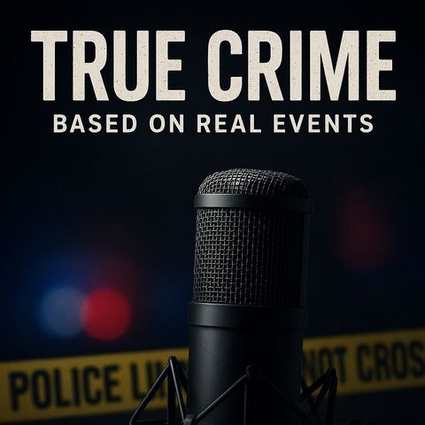 Copertina del podcast