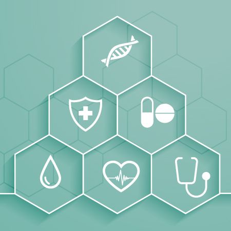 Health Talk #1: Como melhorar o Serviço Nacional de Saúde?