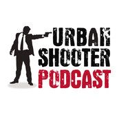 548 - 10 Years of Podcasting, 3 Gun and More