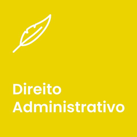 Dir. Administrativo | Noções Introdutórias | 001 Origem e Desenvolvimento