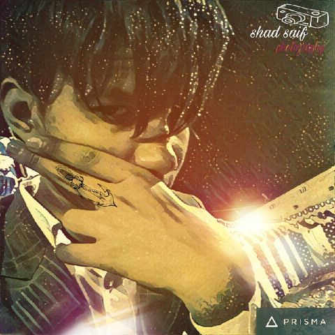 Sadke Khali Rap(new Music) 2016