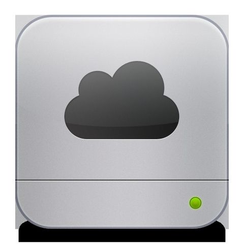 Using Cloud Storage in Your Workflow