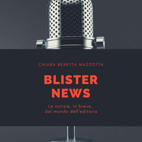 BlisterNews 9 marzo 2021