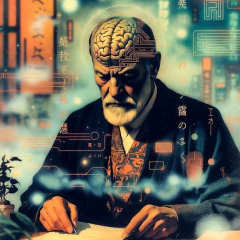 🧠💥 𝐋á𝐯𝐚𝐭𝐞 𝐞𝐥 𝐜𝐞𝐫𝐞𝐛𝐫𝐨 𝐩𝐚𝐫𝐚 𝐞𝐥 é𝐱𝐢𝐭𝐨: 𝐂ó𝐦𝐨 𝐫𝐞𝐩𝐫𝐨𝐠𝐫𝐚𝐦𝐚𝐫 𝐭𝐮 𝐦𝐞𝐧𝐭𝐞 𝐲 𝐚𝐜𝐚𝐛𝐚𝐫 𝐜𝐨𝐧 𝐞𝐥 𝐚𝐮𝐭𝐨𝐬𝐚𝐛𝐨𝐭𝐚𝐣𝐞 𝐝𝐞 𝐮𝐧𝐚 𝐯𝐞𝐳 🔥🚀