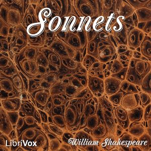 Remix: Sonnets 141-148