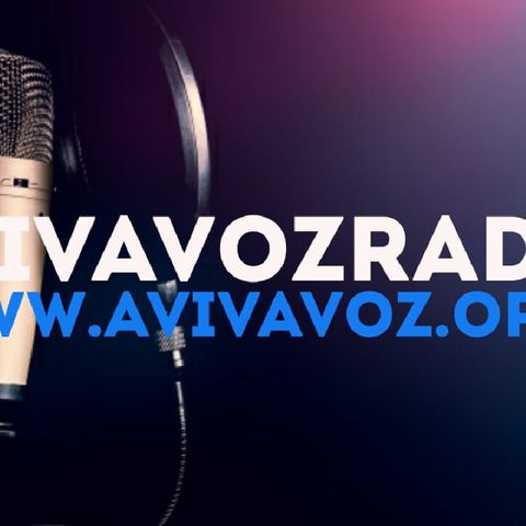 Episodio 2 - El podcast de Raul Moreno
