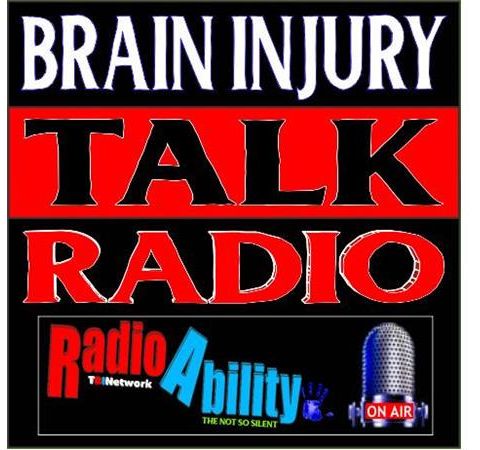 Presentation Edition - Presentation Counts with Kevin Phillips