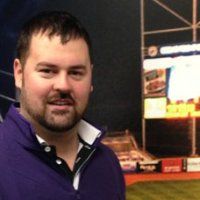 Ep. 738 - Brian DeAngelis (VP, Lehigh Valley IronPigs)