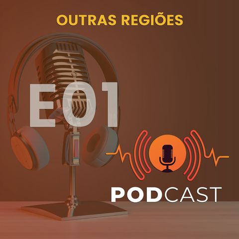 OUTRAS REGIÕES