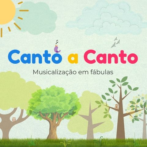 #004 Cidinha Vizinha - Pulso Musical