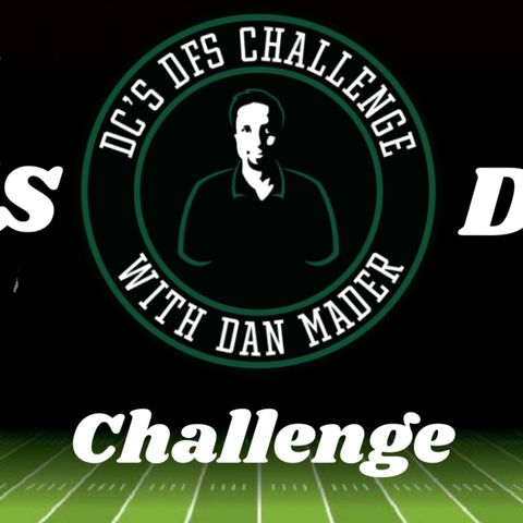 NBA DFS and Sunday Bets 425