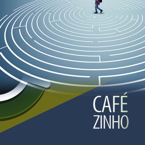 Cafezinho 326- O atalho