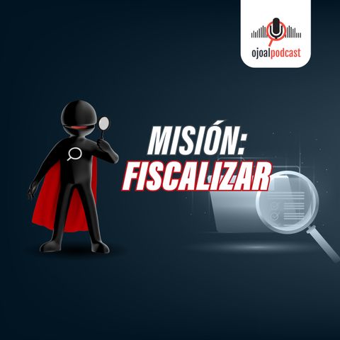 Copertina del podcast