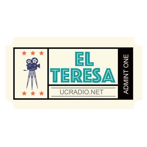 El Teresa-05-11-20