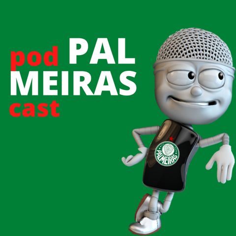 #2 Abel Ferreira o maior treinador da história do Palmeiras