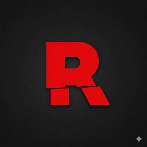 Portada del podcast