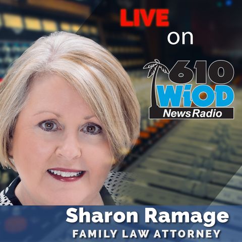 21 careers that are more likely to lead to divorce || Talk Radio WIOD Miami || 8/24/21