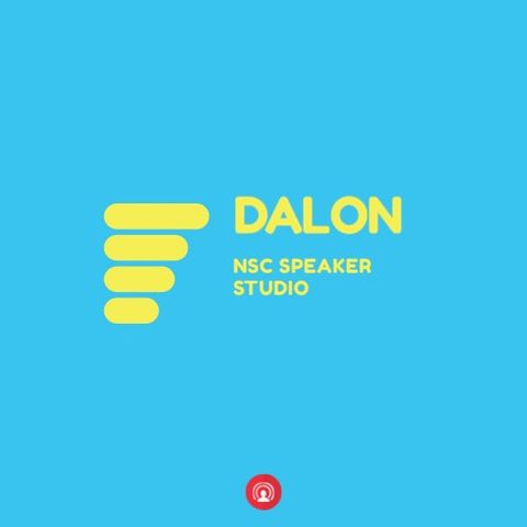 NSC Speaker Studio - Dalon