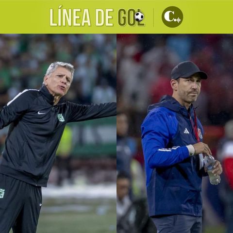 55. Balance de Nacional y DIM en el primer semestre y lo que viene