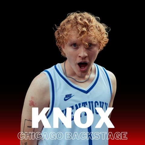 Knox