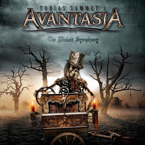 06 - Runaway Train