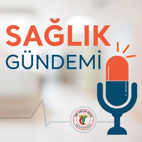 Türk Tabipleri Birliği: Emek Bizim Söz Bizim