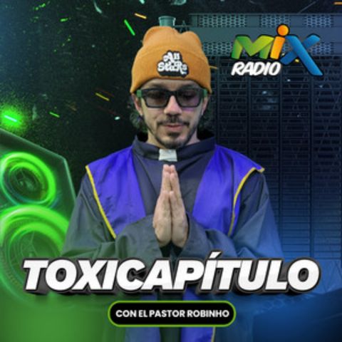 Copertina del podcast