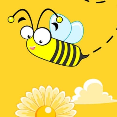 The Adventures of Maya The Bee | Full Chapter Book