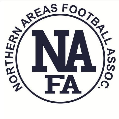 Spud McKay reports on the latest Northern Areas Football action on the Flow Friday Sports Show