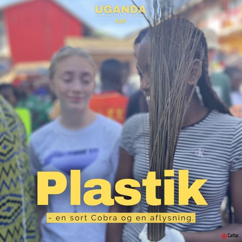 Plastik