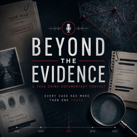 Copertina del podcast