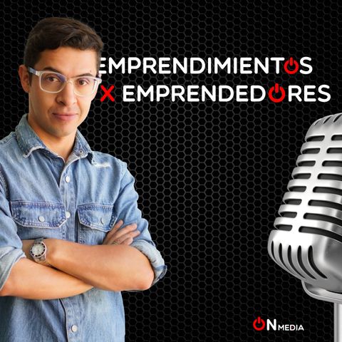 Copertina del podcast