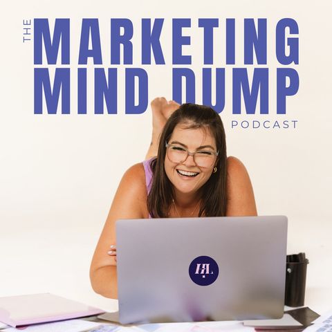 Copertina del podcast
