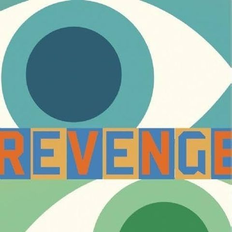 Revenge