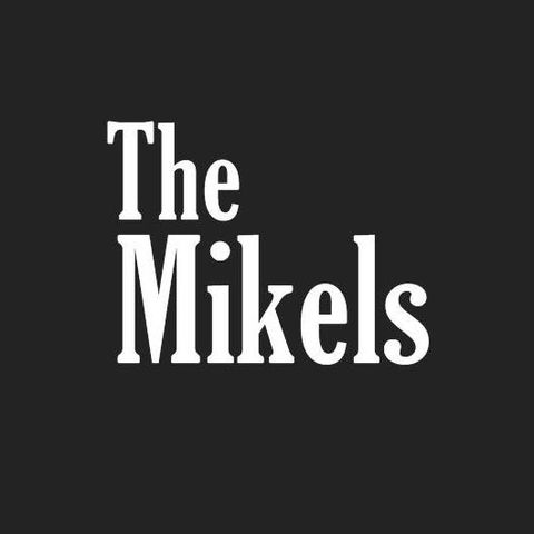 Momentos Rock Station - The Mikels