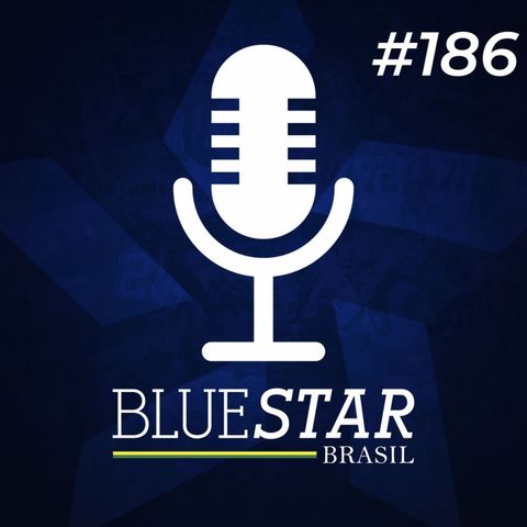 Podcast #186 – O Draft está chegando! E o Dallas Cowboys?
