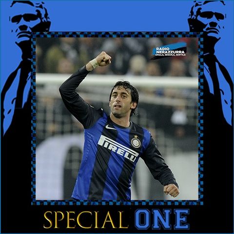 Juventus Inter 1-3 - SerieA 2012