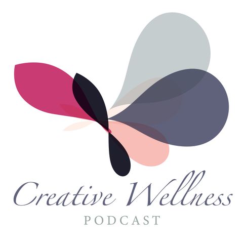 Episode 3: Follow Your Bliss with Frank Gjata