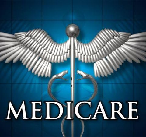 Medicare 4 All... Don't Believe the Hype!! +
