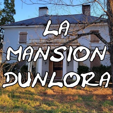 La Mansión Dunlora