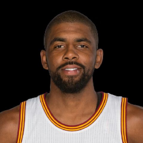 Truth About Kyrie Irving