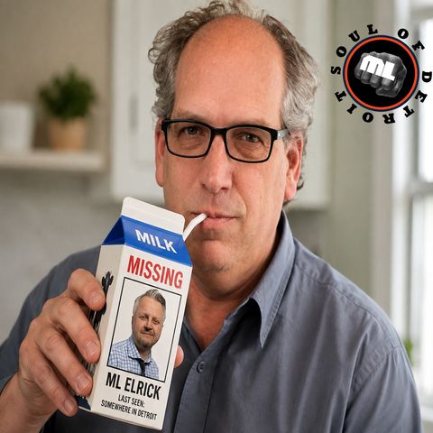 Missing: ML MIA - August 25, 2026