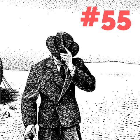 55. Rotblat