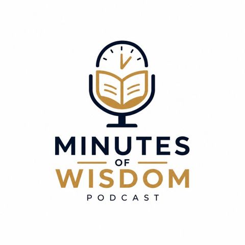 Copertina del podcast