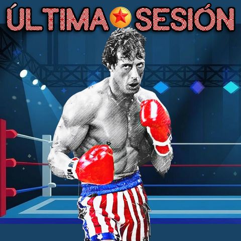 Última Sesión 7 de Febrero de 2026